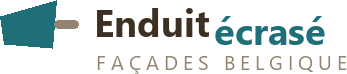 Enduit Écrasé